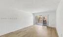 1900 W 68th St #B203 Photo