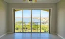 32 Harbour Isle Drive W #303 Photo