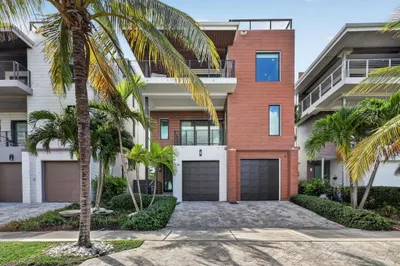 336 Balboa Street 1