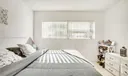11930 NE 19th Dr #7 Photo
