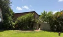 2623 SE 5th Circle Photo