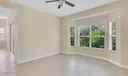 241 11th Square Sw Photo
