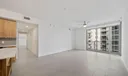 2150 N Bayshore Dr #2711 Photo