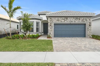 373 Geillis Path #009 1