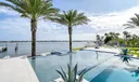 3030 Washington Road Photo