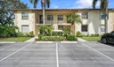 101 Pinecrest Circle #B Photo