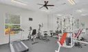 241 11th Square Sw Photo