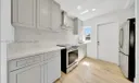 782 E 37th St Photo