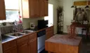 4338 Maurice Drive Photo