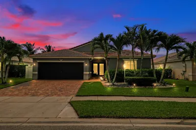 14420 NW 16th Street 1