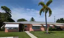 355 Main Boulevard #A Photo
