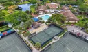 5155 Pine Drive Photo