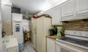 2018 SW 29th Court #6-B-2 Photo