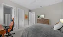 108 Casa Circle Photo