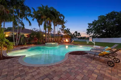 5314 Indianwood Village Lane 1