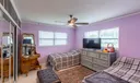 2771 Ashley Drive E #A Photo