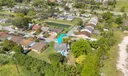 11117 Model Circle E Photo