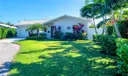 Wilton Manors Residential Photo