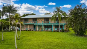 Just Listed | 15419 N 89th Ave Avenue N
