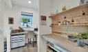 4624 Greenway Dr Photo