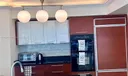 1830 S Ocean Dr #4106 Photo