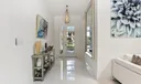 8540 Swinley Forest Way Photo