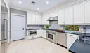 165 Root Trail Photo