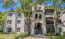 2724 Anzio Court #101 Photo