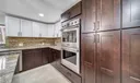 6150 Paradise Point Dr #6150 Photo