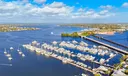 513 SW Ocean Boulevard Photo