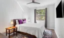 1601 E Classical Boulevard Photo