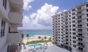 3221 S Ocean Boulevard #501 Photo