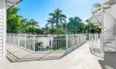 720 N Ocean Boulevard Photo