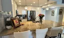 3540 S Ocean Blvd #216 Photo