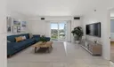 3215 S Ocean Blvd #804 Photo