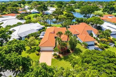 23 Estate Drive 1