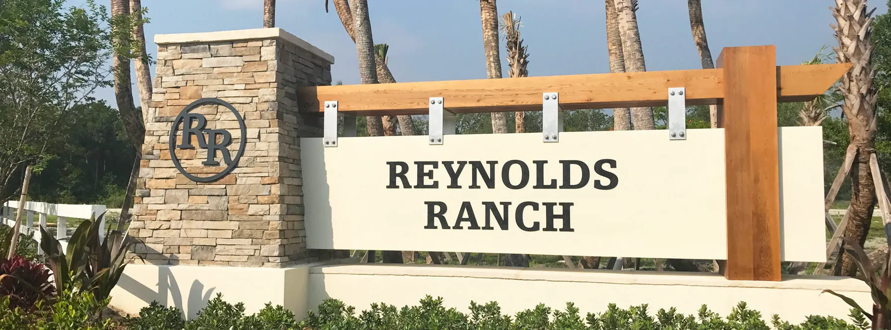 Homes Sold By Jeff Lichtenstein in Reynolds Ranch