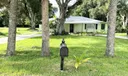 515 SW South Carolina Drive Photo