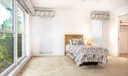 3814 SW Osprey Creek Way Photo