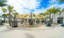 4727 Estates Circle Photo
