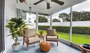 4010 Blue Sage Path Photo