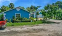 2587 E Rd Photo