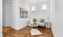 244 E Boca Raton Road Photo