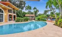 449 Isle Of Palms Dr Photo