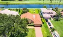 5986 Vista Linda Lane Photo