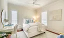 10182 SE Acorn Way Photo