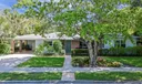 220 34th Street Photo
