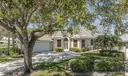 2580 SW Greenwich Way Photo