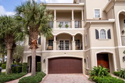 127 Tierra Lane #20 1