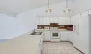 6846 Bianchini Circle Photo